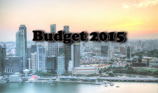 Budget 2015 Featured