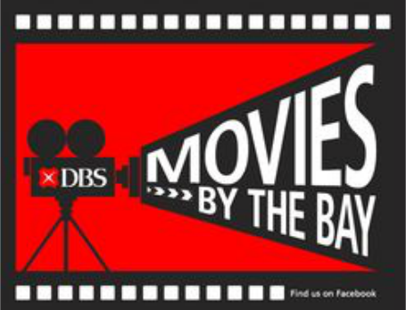 DBS Movie