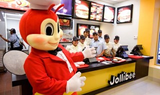 Jollibee