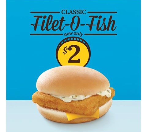Mc Fillet O Fish 260215