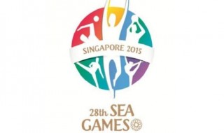 SEA Games 2015