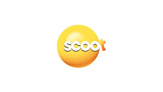 Scoot SG