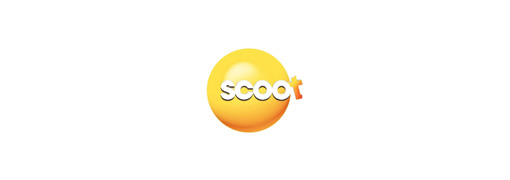 Scoot SG