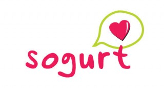 Sogurt