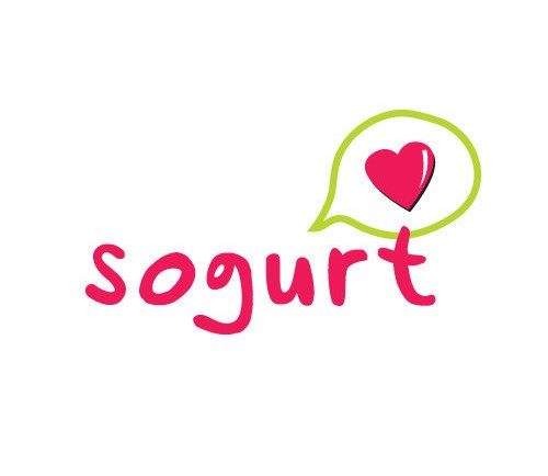 Sogurt