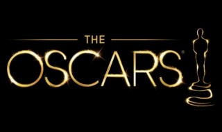 The Oscars