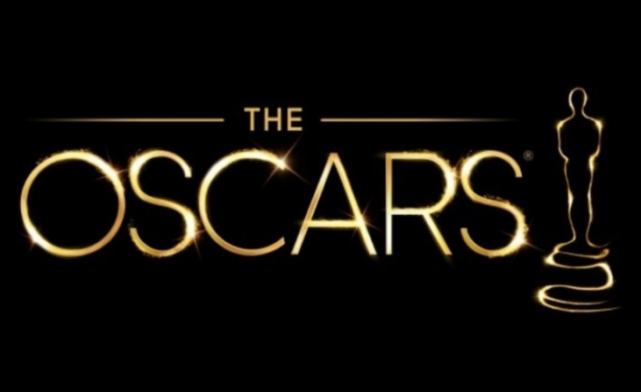 The Oscars