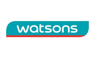 Watsons