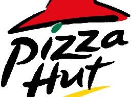 pizzahut