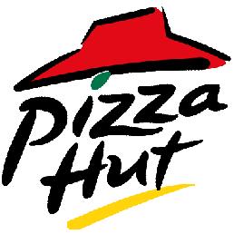 pizzahut