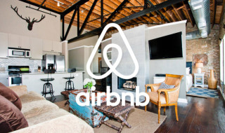 Airbnb