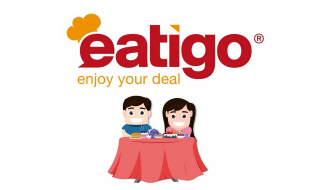 Eatigo App