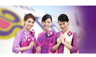 Thai AIR