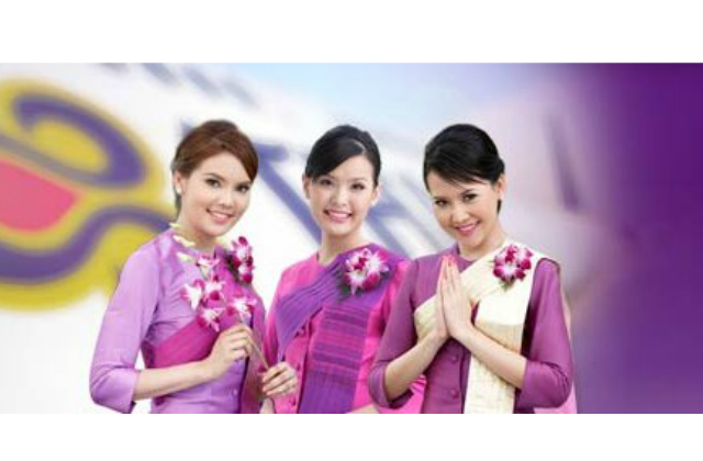 Thai AIR