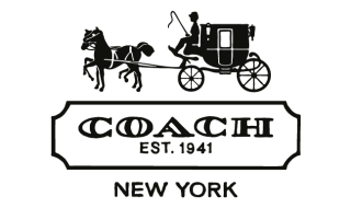 Coach Logo