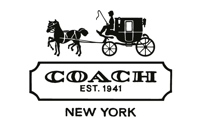 Coach Logo