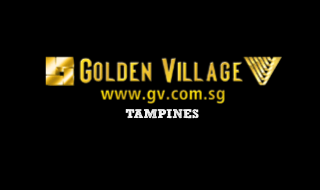GV Tampines