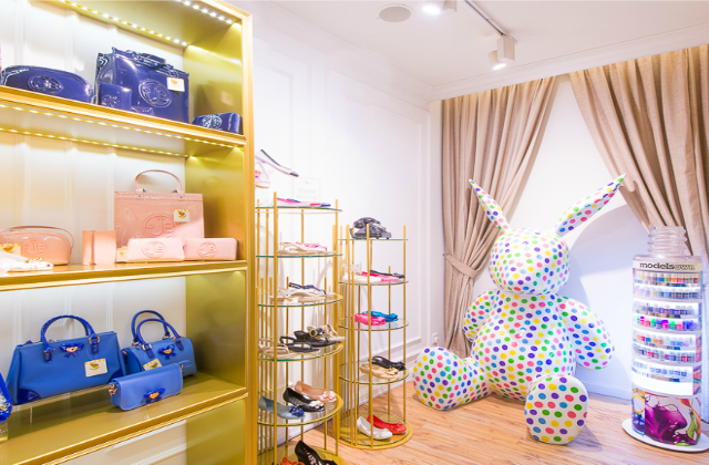 Jelly Bunny Bags Shoes Set at 20 Off 1 10 May 2022 Jelly Bunny Bags Shoes Set at 20 Off 1 10 May 2022