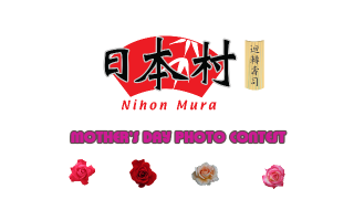 Nihon Mura Featured