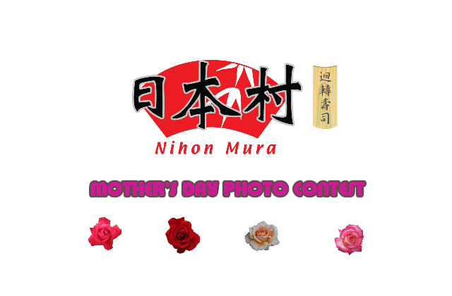 Nihon Mura Featured