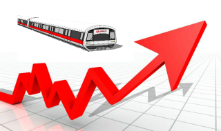 Public Transport Fare Hike