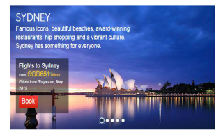 SYDNEY FEATURED 1