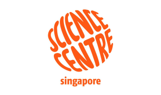 Science centre featured