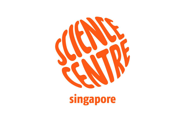 Science centre featured