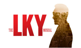 The LKY Musical