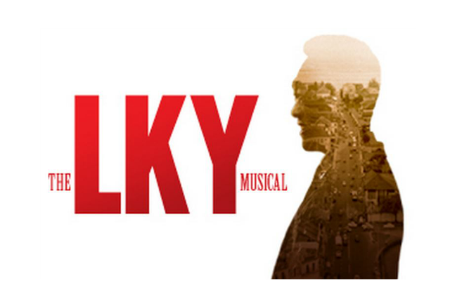 The LKY Musical