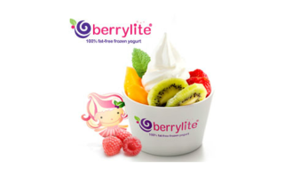 Berrylite Featured