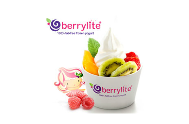 Berrylite Featured