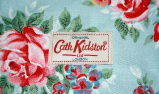 Cath Kidston