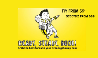 Scoot Promo 290515