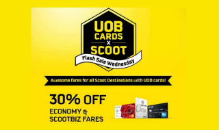 UOB SCOOT FEATURED