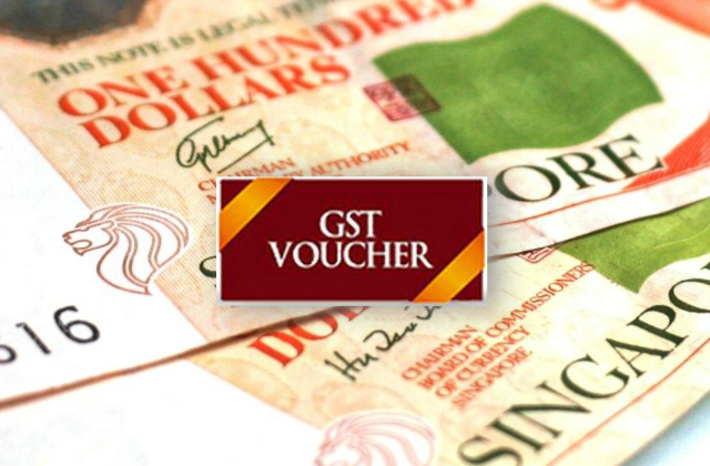 GST Voucher Featured