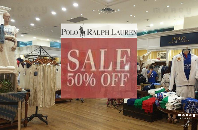 polo ralph sale