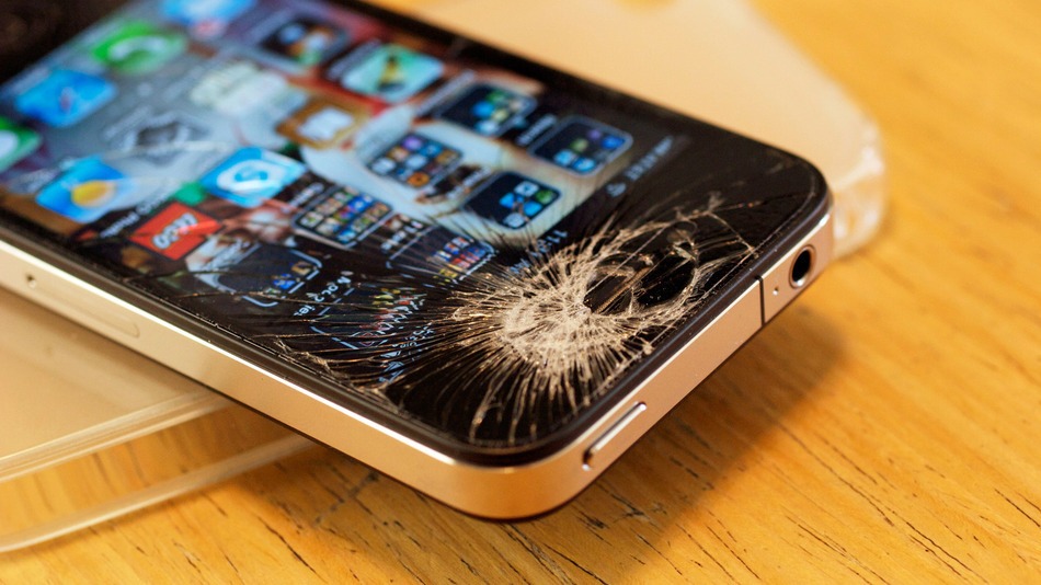 Dealing With Smartphone Problems | MoneyDigest.sg