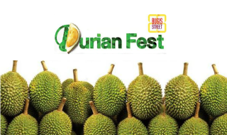 durian fest featured