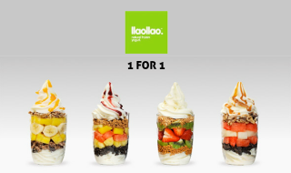 llaollao featured 11