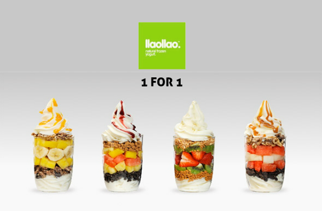 llaollao featured 11