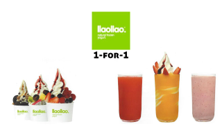 llaollao featured banner