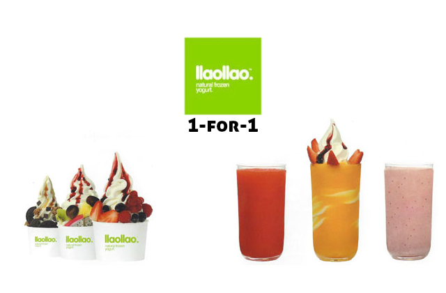 llaollao featured banner