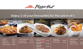 pizza hut 11 featured