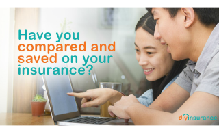 DIYInsurance Featured Banner