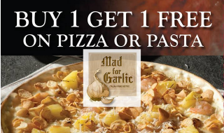 MAd for Garlic 11