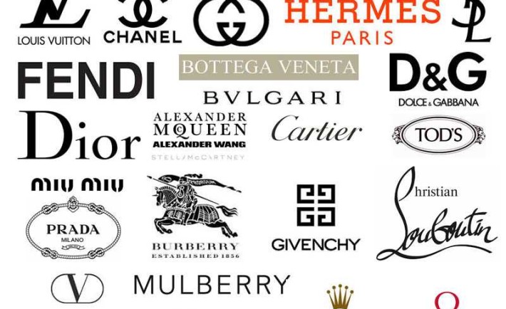 The economics of a luxury product | MoneyDigest.sg