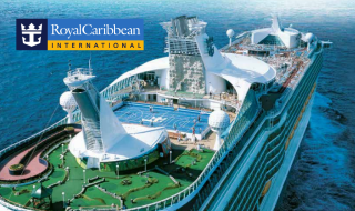 Royal Caribbean International