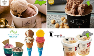 Groupon Ice Cream