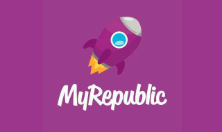MyRepublic Featured